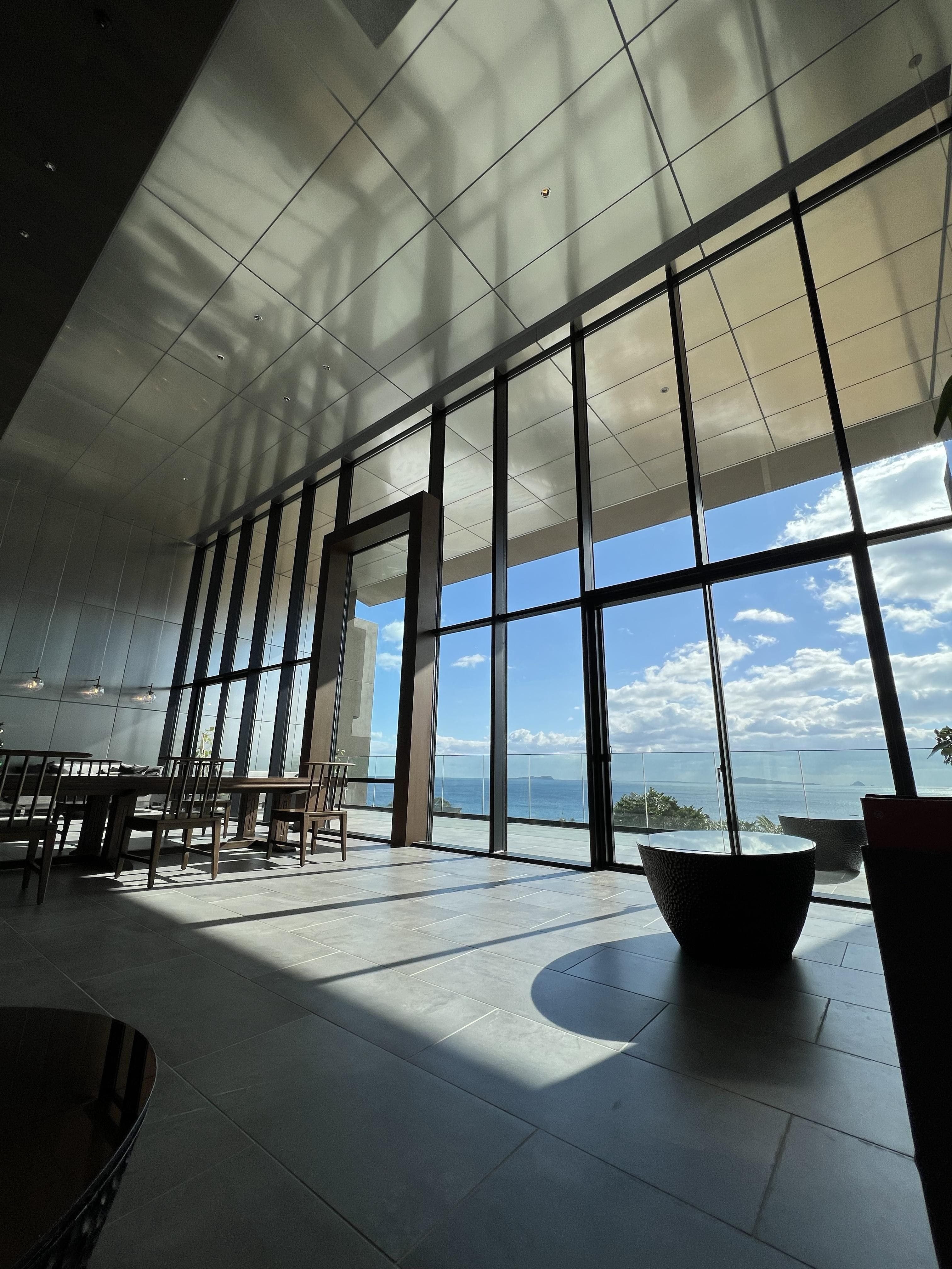 ガラスコーティング