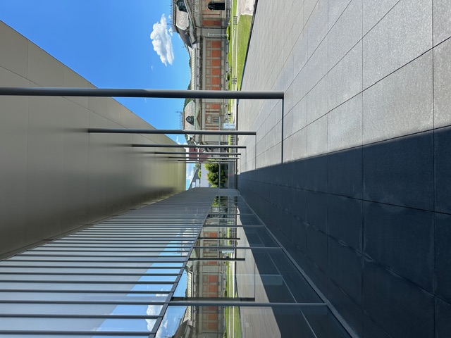 名古屋でエフロレッセンス除去なら建築コンシェルジュにお任せください！