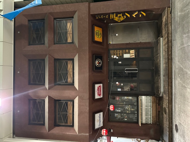 美術館のフローリングリフレッシュは建築コンシェルにお任せください！