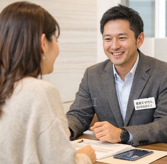 名古屋市で冬にオススメなハウスクリーニングを解説｜建築コンシェルジュ