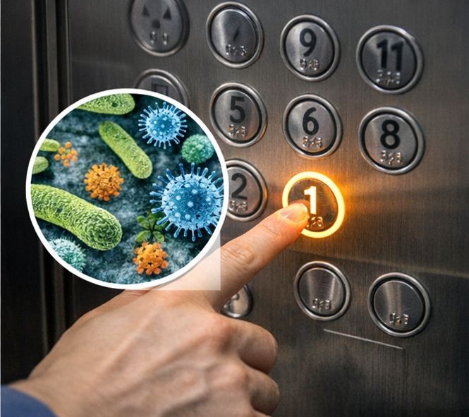 名古屋のEVへのガラスコーティングは建築コンシェルジュにお任せ下さい！