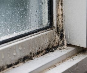 名古屋は年末大掃除だけでは不十分？窓掃除を怠ってはいけない理由を解説！